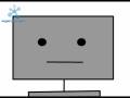 videos de Tinman