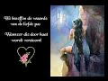 Liefde en vriendschap
