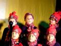 PRESENTACION NAVIDAD CERROS 2