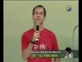 Programa Sorrindo para a vida