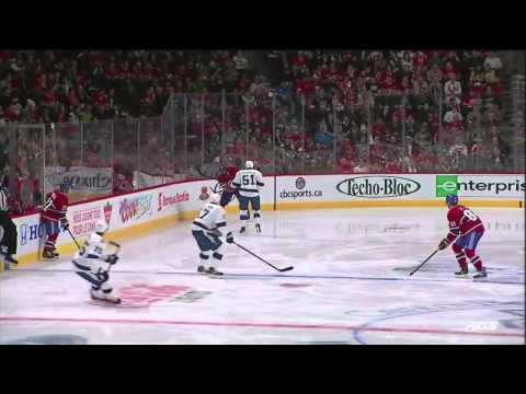 Goal scored at 11 seconds of the first period