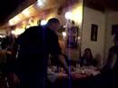 TRASOS-cena con exidia e sickbed-3