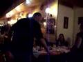 TRASOS-cena con exidia e sickbed-3