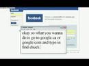 Google Cant Find Chuck Norris Google Cant Find Chuck Norris
