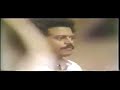 Wilfrido Varga y Su Orquesta - El Jardinero