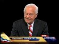 Presidential Debate: Section 1 ~ Taxes