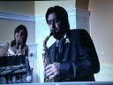 amore mio WMV V9