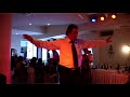 ΒΑΠΤΙΣΗ ΑΠΟΣΤΟΛΟΥ