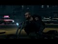 GTA 4 Movie Collection HD