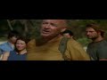 [TXS - LOST] Top 10 Locke Moments