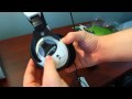 Turtle Beach Ear Force X11 First Look: Unboxing & Review