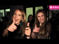 A State of Trance 550 Moscow Video Report