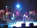 Rick Astley & Roderick Paulate - Never Gonna Give You Up