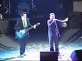 Rick Astley & Roderick Paulate - Never Gonna Give You Up