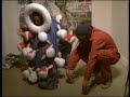 PORI PERFO6 - HYHS GIG - INFLATABLE