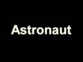 Astronaut-Teaser