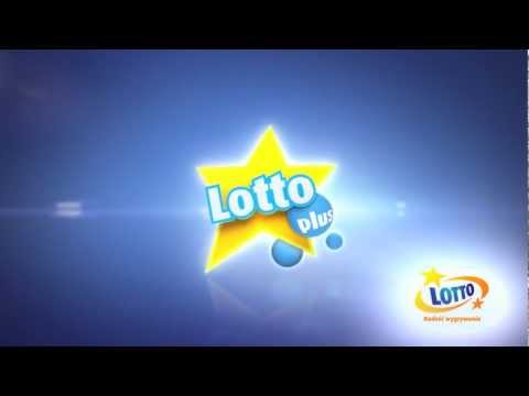 lotto