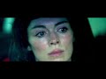 Series 1 in 3 Minutes (Saison 1)