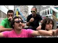 FrancoFolies : Une poutine d\