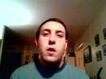 videos de vlog #1 First of many? or First and only?