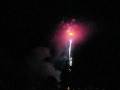videos de 1890s Fireworks 2007