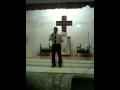 Filipenses 4:13