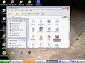 Leecher 2