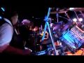 ALACRANES MUSICAL IN, ''DALLAS TEXAS''.flv