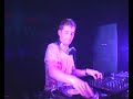 DJ UNKNOWN MC NATZ