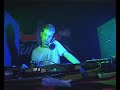 mint vid