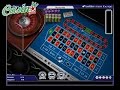 European Roulette at Betfair Casino European Roulette at Betfair Casino