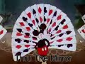 Mickey Mouse Cartoon List Mickey Mouse Cartoon List