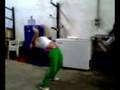 videos de NO TE ESCONDAS AHI  QUE TE VEMOS