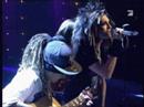Bill...eppure mi hai cambiato la vita... Bill...eppure mi hai cambiato la vita...