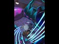 Sonic Unleashed Music: Werehog Mini Boss