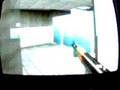 Facility Get Into the Vent Glitch