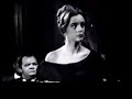 The-Jazz-Singer-with