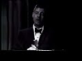 The-Jazz-Singer-with