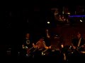 Anti Dread - Policja na plecach