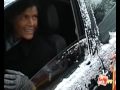 Pére Noël et la taxe des millionaires.avi