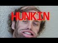 Hunkin - Nathan Barnatt