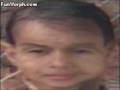 from islam to islam.wmv