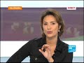 FRANCE24-FR-Debat Politique-Dominique de Villepin