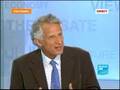FRANCE24-FR-Debat Politique-Dominique de Villepin