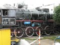??????? ?? 3162 ??????? ?? 3162