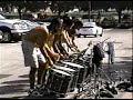 2001Crown Bass Ensemble 2001Crown Bass Ensemble