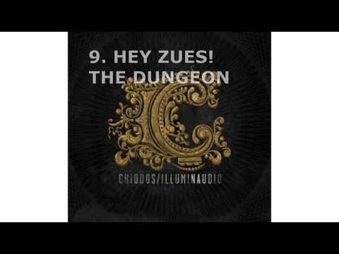zues