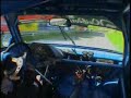 Bergrennen Osnabr�ck 2005 BMW Harsch Onboard