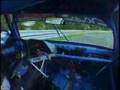Bergrennen Osnabr�ck 2005 BMW Harsch Onboard