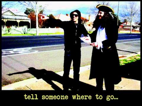 how to meet new people